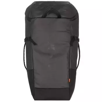 Спортивный рюкзак Mammut Neon, черный