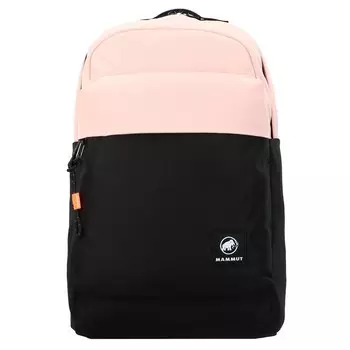 Спортивный рюкзак Mammut Xeron, розовый