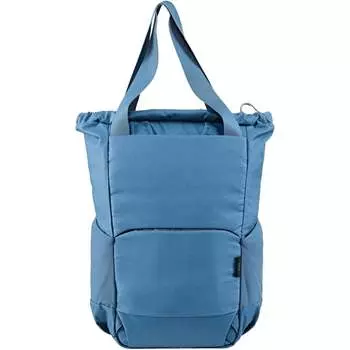 Спортивный рюкзак Osprey, синий