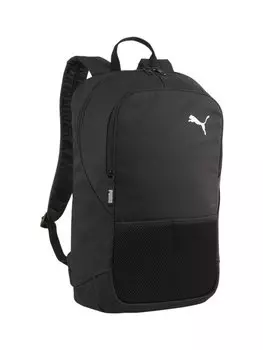 Спортивный рюкзак Puma, черный