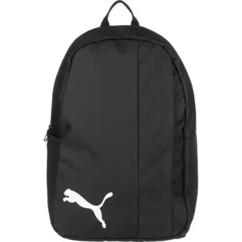 Спортивный рюкзак PUMA, черный