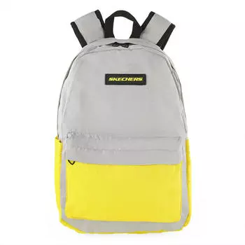 Спортивный рюкзак S1127 Skechers FW21 14,10 литров