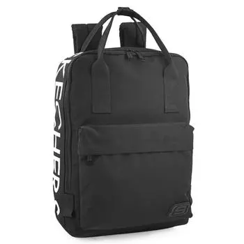 Спортивный рюкзак S1214 Skechers FW23 14,1 л.