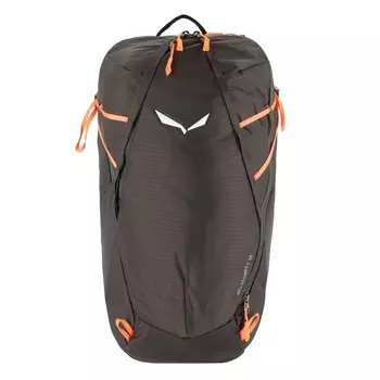 Спортивный рюкзак Salewa MTN TRAINER 2, коричневый