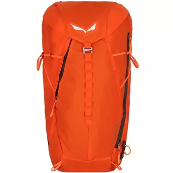 Спортивный рюкзак Salewa MTN TRAINER 2, оранжевый