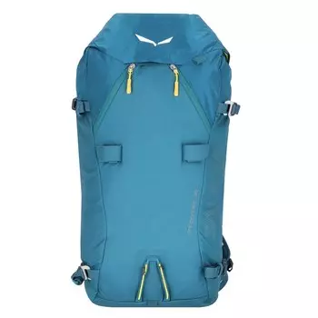 Спортивный рюкзак Salewa RANDONNEE 36, синий