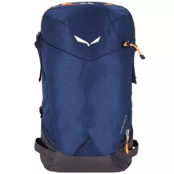 Спортивный рюкзак Salewa, синий