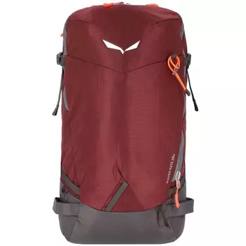 Спортивный рюкзак Salewa WINTER MATE, красный