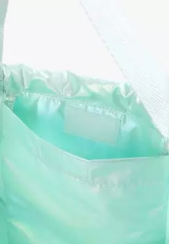 Спортивный рюкзак Scalpers, бирюзовый