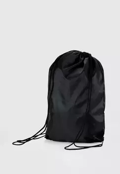 Спортивный рюкзак Smilodox, черный