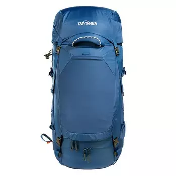 Спортивный рюкзак Tatonka PYROX, цвет Petrol