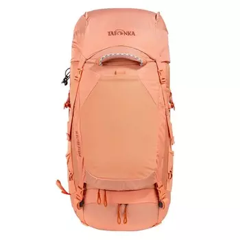 Спортивный рюкзак Tatonka PYROX, коралловый