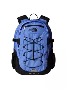 Спортивный рюкзак THE NORTH FACE BOREALIS, синий