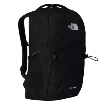 Спортивный рюкзак The North Face "JESTER", черный