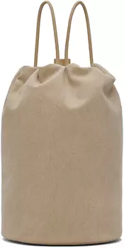 Спортивный рюкзак The Row