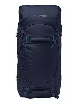 Спортивный рюкзак Vaude ASTRUM, темно-синий