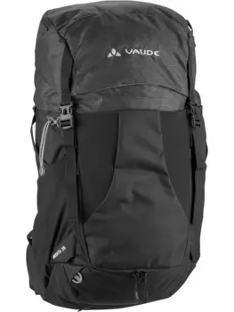 Спортивный рюкзак Vaude BRENTA 30, черный