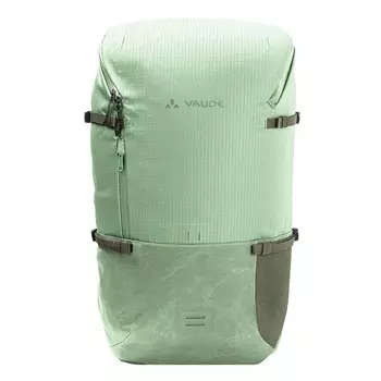 Спортивный рюкзак Vaude CITYGO 30 II, цвет Mint