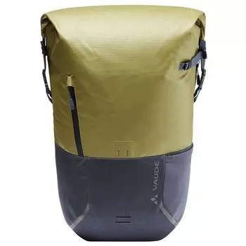 Спортивный рюкзак Vaude CITYGO BIKE, цвет Reed