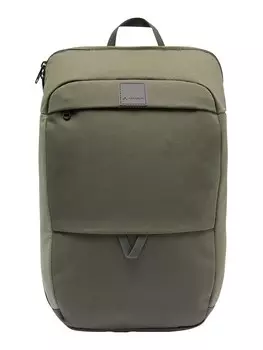 Спортивный рюкзак Vaude Coreway BP 10, хаки