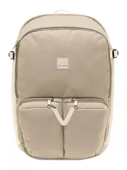Спортивный рюкзак Vaude COREWAY BP 23, бежевый