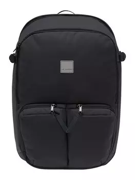 Спортивный рюкзак Vaude COREWAY BP 23, черный