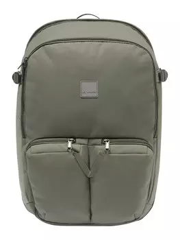 Спортивный рюкзак Vaude COREWAY BP 23, хаки