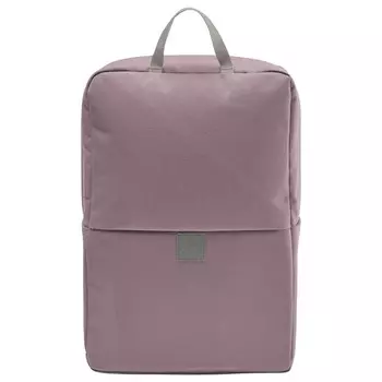 Спортивный рюкзак VAUDE Coreway, темно-розовый