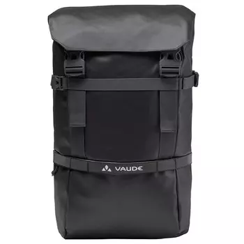 Спортивный рюкзак Vaude MINEO, черный