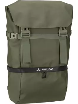 Спортивный рюкзак Vaude MINEO, хаки