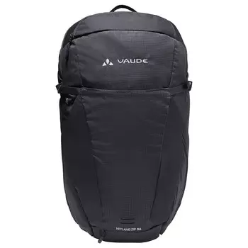 Спортивный рюкзак Vaude NEYLAND, черный