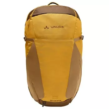 Спортивный рюкзак Vaude NEYLAND, цвет Neon Yellow/Dark Yellow