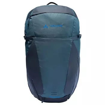 Спортивный рюкзак Vaude NEYLAND, синий/темно-синий