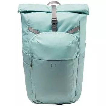 Спортивный рюкзак Vaude OKAB, цвет Mint/Light Green