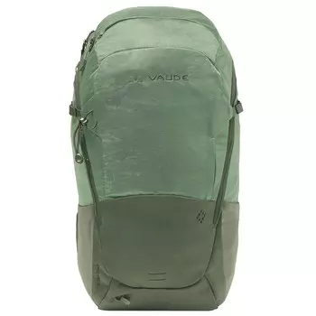 Спортивный рюкзак Vaude TACORA, цвет Olive/Light Green