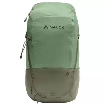 Спортивный рюкзак Vaude TACORA, цвет Olive/Light Green
