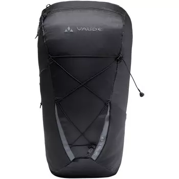 Спортивный рюкзак Vaude UPHIL 12, черный