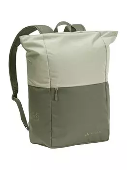 Спортивный рюкзак Vaude WALA, цвет Mint