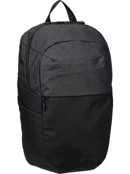 Спортивный рюкзак Vaude YED, черный
