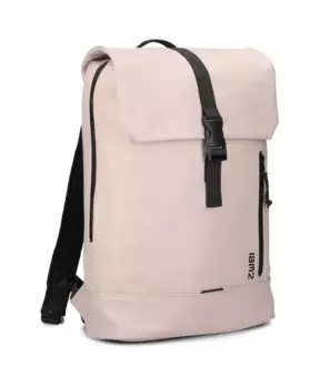 Спортивный рюкзак Zwei, розовый