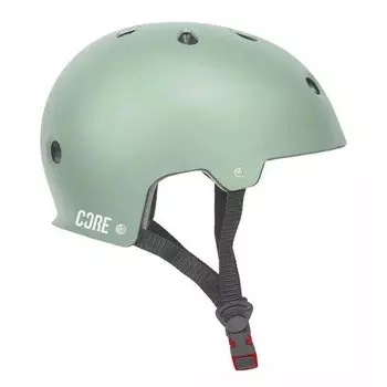 Спортивный шлем Core, хаки