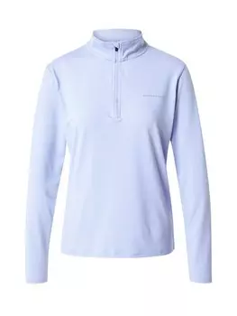 Спортивный свитер ENDURANCE Aileen, темно-синий