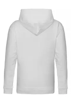 Спортивный свитер EVERYDAY COMFORT JETTE Carlheim, белый