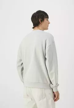 Спортивный свитер FELPA Iceberg, серый