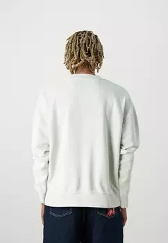 Спортивный свитер M9Z1 SWEATER Replay, серый