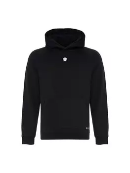 Спортивный свитер MOROTAI KIMO, черный