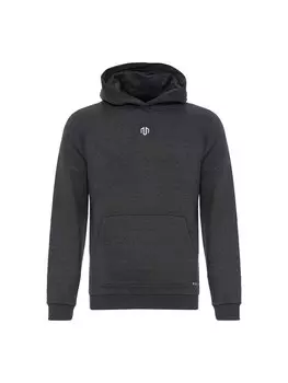 Спортивный свитер MOROTAI KIMO, темно-серый