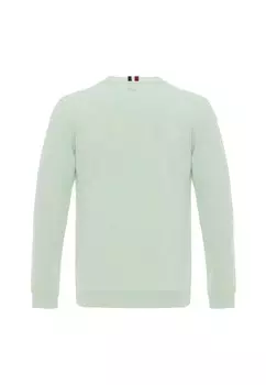 Спортивный свитер MR FURGO Williot, бирюзовый