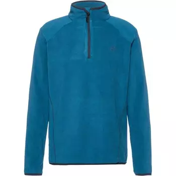 Спортивный свитер Ock, синий