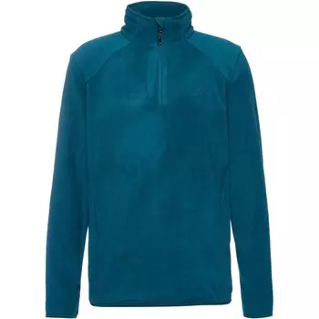 Спортивный свитер Ock, синий